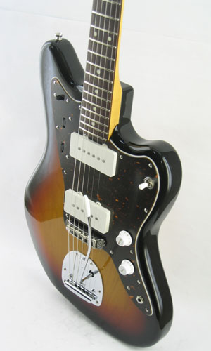 ajm140-ys-3.jpg